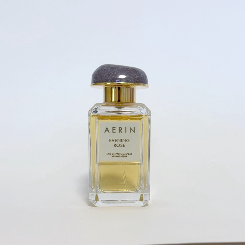 Aerin Evening Rose